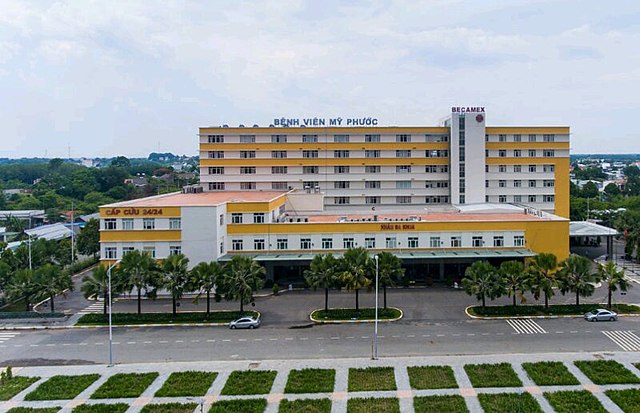 🔥 SÁP NHẬP THÀNH PHỐ – ĐẤT NGỘP BÌNH DƯƠNG CHỈ 886 TRIỆU/NỀN! - Ảnh 2